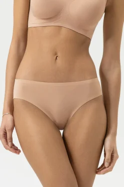 DAMES Mey Slips & Pantyshorts|Sexy Lingerie*Brasil Serie Simply Better Invisibles