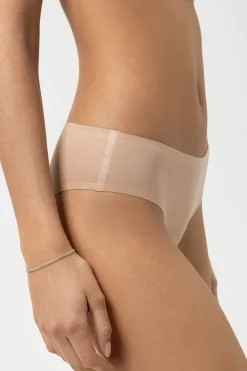 DAMES Mey Slips & Pantyshorts|Sexy Lingerie*Brasil Serie Simply Better Invisibles