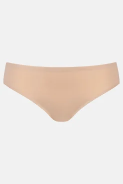 DAMES Mey Slips & Pantyshorts|Sexy Lingerie*Brasil Serie Simply Better Invisibles