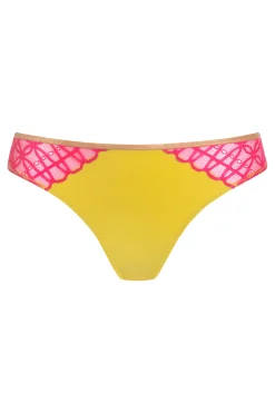 DAMES Mey Dessous-Sets|Hipster*Brasil Serie Poetry Temptation