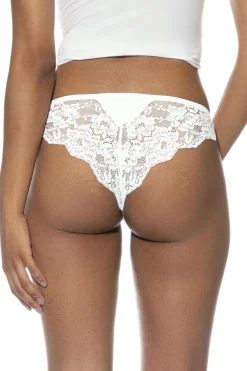 DAMES Mey Hipster*Brasil Serie Organic Cotton