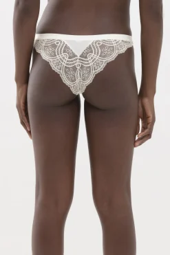 DAMES Mey Slips & Pantyshorts|Ondergoed Sets*Brasil Serie Poetry Fame