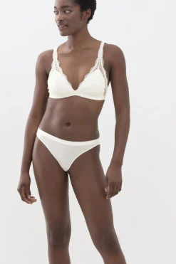 DAMES Mey Slips & Pantyshorts|Ondergoed Sets*Brasil Serie Poetry Fame