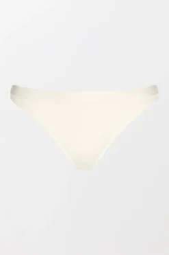 DAMES Mey Slips & Pantyshorts|Ondergoed Sets*Brasil Serie Poetry Fame