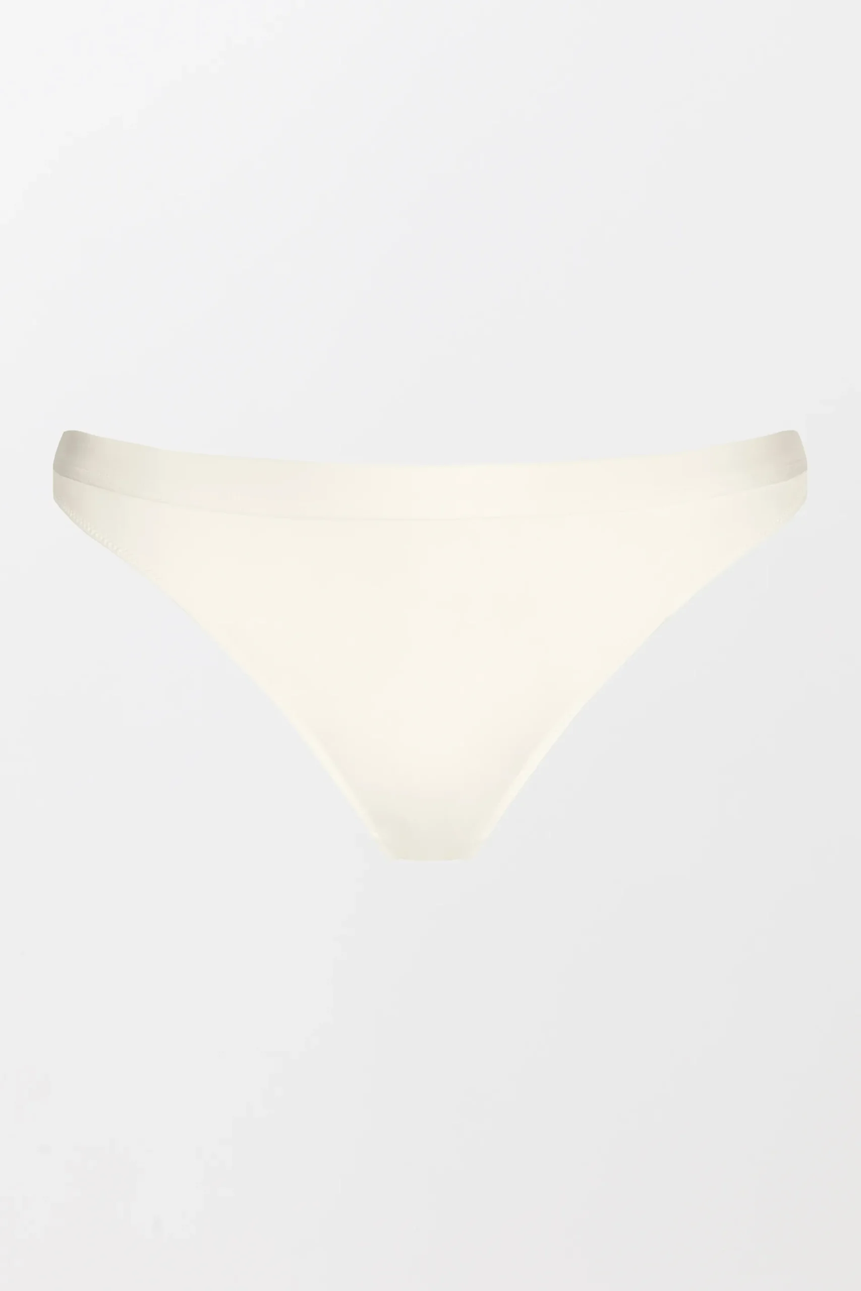 DAMES Mey Slips & Pantyshorts|Ondergoed Sets*Brasil Serie Poetry Fame
