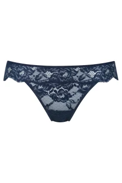 DAMES Mey Slips & Pantyshorts|Sexy Lingerie*Brasil Serie Cotton Lace
