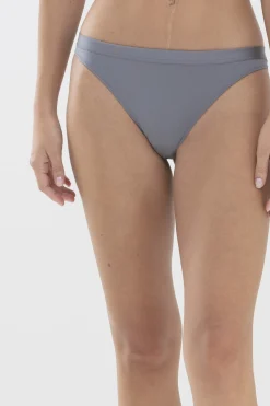 DAMES Mey Slips & Pantyshorts|Sexy Lingerie*Brasil Serie Poetry Fame