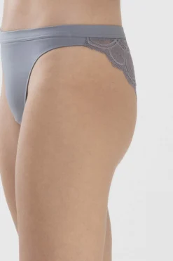 DAMES Mey Slips & Pantyshorts|Sexy Lingerie*Brasil Serie Poetry Fame
