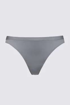 DAMES Mey Slips & Pantyshorts|Sexy Lingerie*Brasil Serie Poetry Fame
