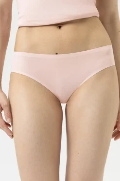 DAMES Mey Slips & Pantyshorts|Sexy Lingerie*Brasil Serie Simply Better Invisibles