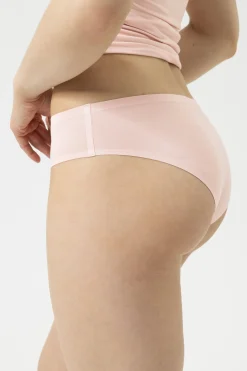 DAMES Mey Slips & Pantyshorts|Sexy Lingerie*Brasil Serie Simply Better Invisibles