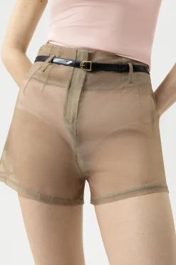 DAMES Mey Slips & Pantyshorts|Sexy Lingerie*Brasil Serie Simply Better Invisibles