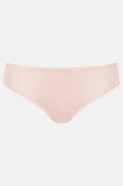 DAMES Mey Slips & Pantyshorts|Sexy Lingerie*Brasil Serie Simply Better Invisibles