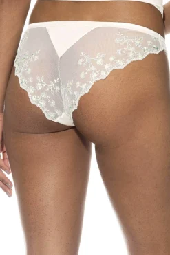 DAMES Mey Slips & Pantyshorts|Ondergoed Sets*Brasil Serie Delighted