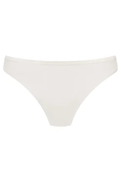 DAMES Mey Slips & Pantyshorts|Ondergoed Sets*Brasil Serie Delighted
