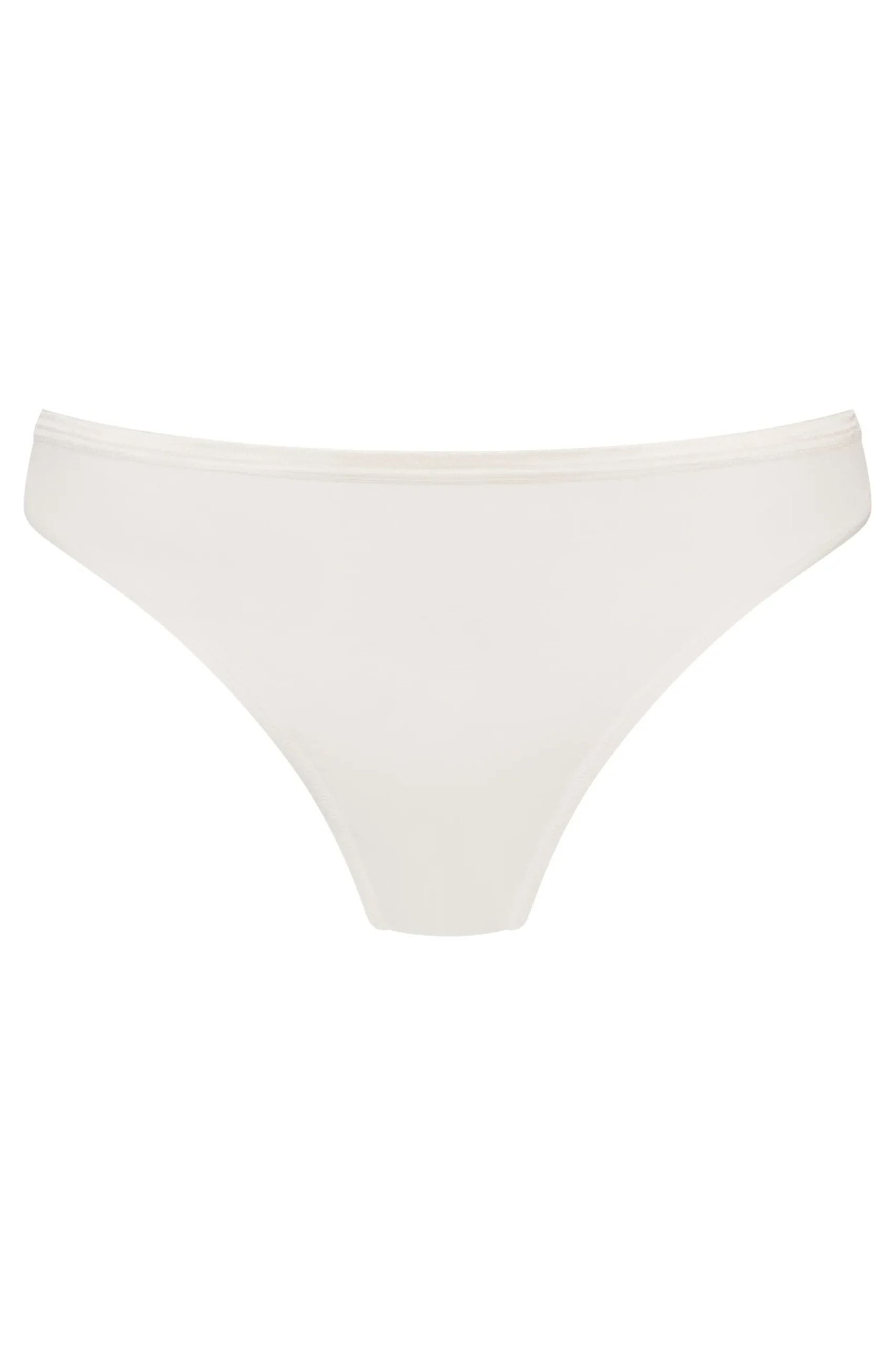 DAMES Mey Slips & Pantyshorts|Ondergoed Sets*Brasil Serie Delighted