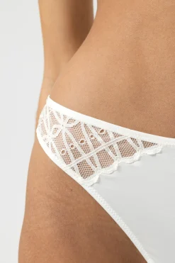 DAMES Mey Sexy Lingerie|Ondergoed Sets*Brasil Serie Poetry Temptation