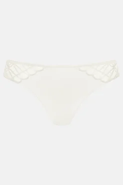 DAMES Mey Sexy Lingerie|Ondergoed Sets*Brasil Serie Poetry Temptation