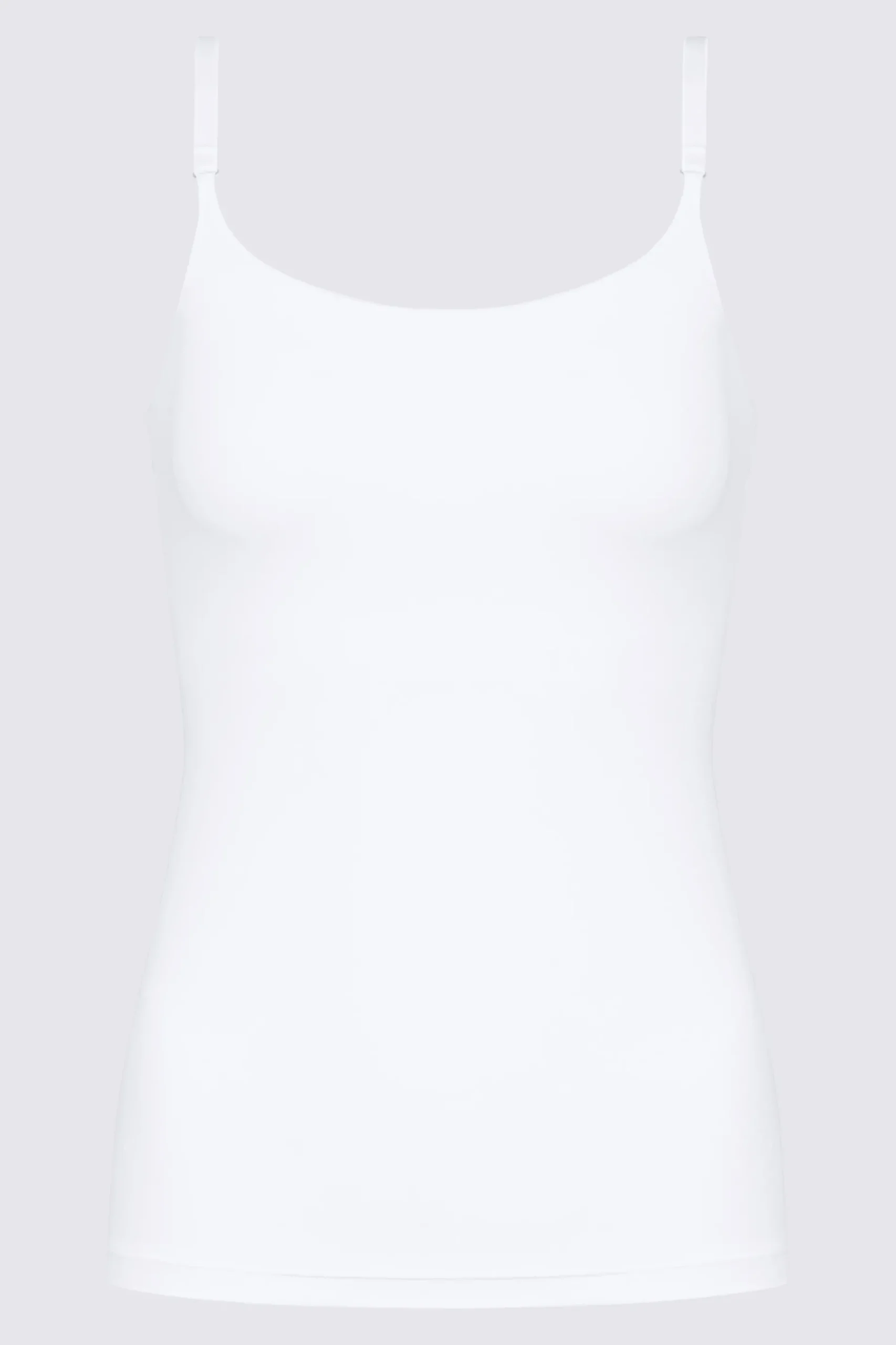 DAMES Mey Ondershirts & Tops|Beha-Hemden*Bra-top Serie Soft Shape