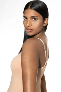 DAMES Mey Ondershirts & Tops|Beha-Hemden*Bra-top Serie Soft Shape