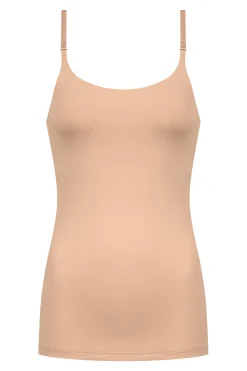DAMES Mey Ondershirts & Tops|Beha-Hemden*Bra-top Serie Soft Shape
