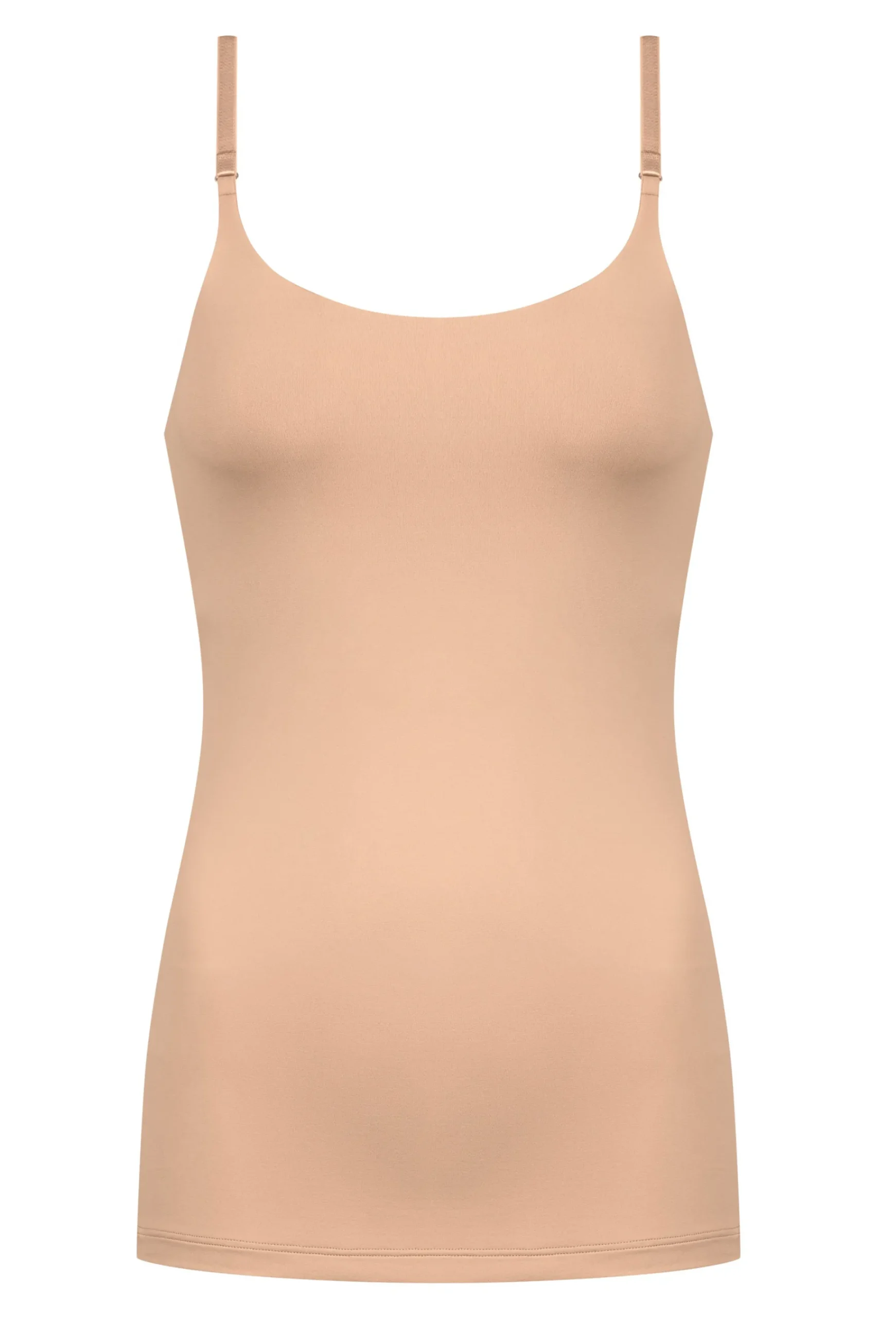 DAMES Mey Ondershirts & Tops|Beha-Hemden*Bra-top Serie Soft Shape