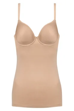 DAMES Mey Ondershirts & Tops|Full Cup*Bra-top Serie Joan