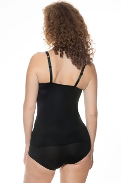 DAMES Mey Ondershirts & Tops|Full Cup*Bra-top Serie Joan