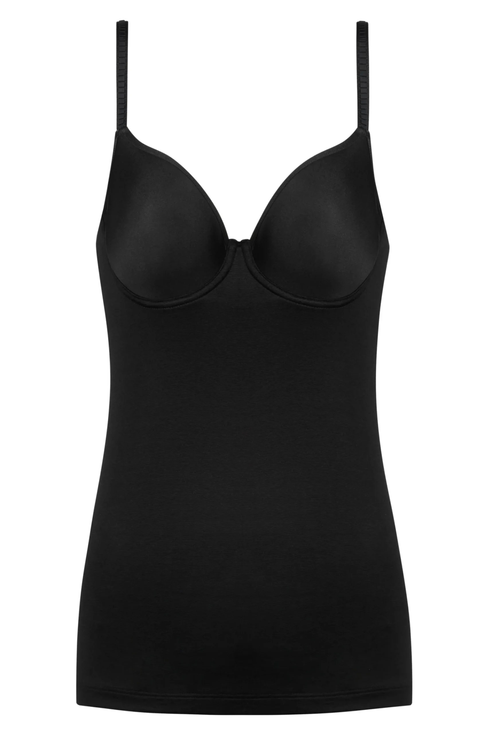 DAMES Mey Ondershirts & Tops|Full Cup*Bra-top Serie Joan
