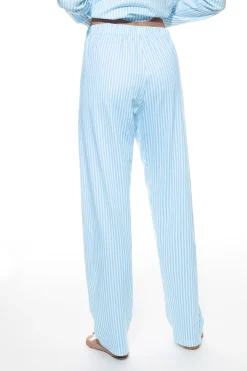 DAMES Mey Mix & Match*Broek Serie Elva