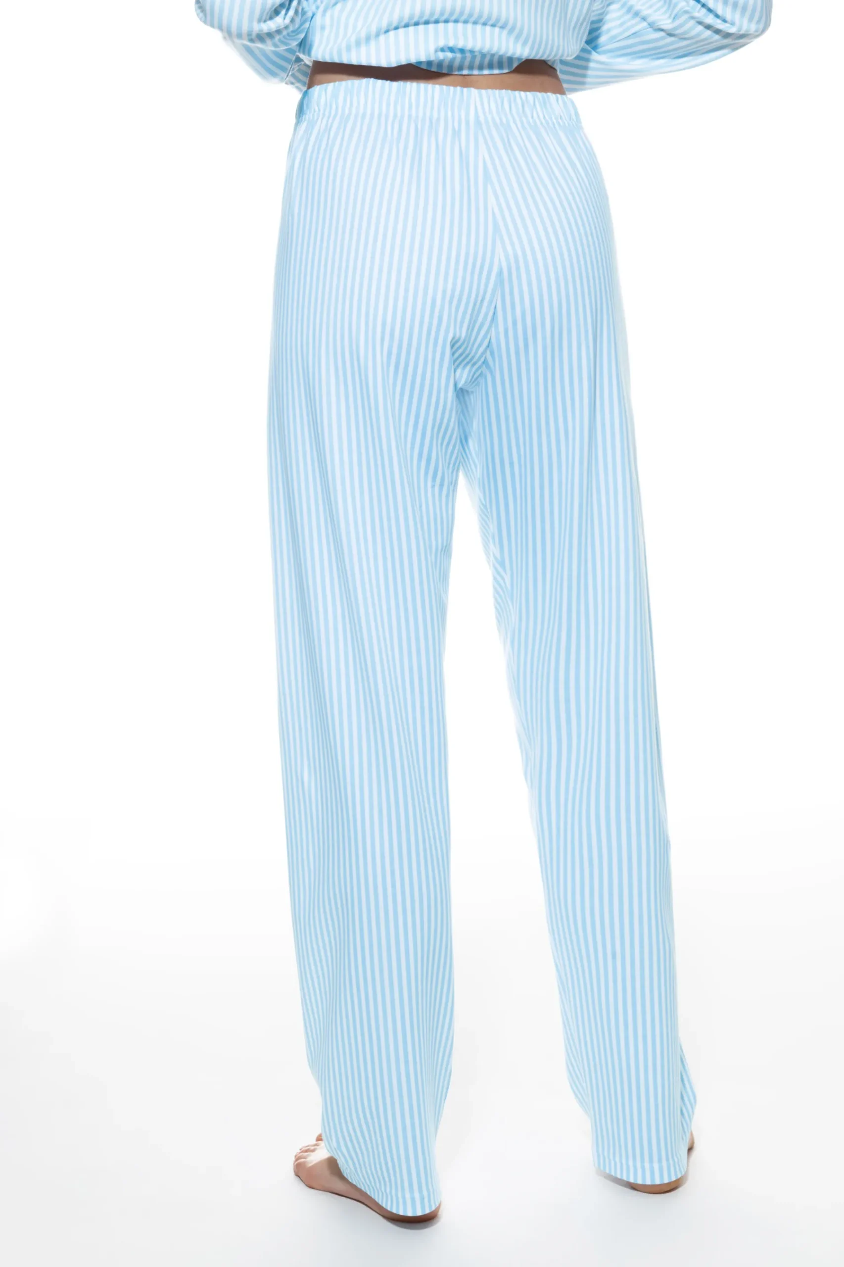 DAMES Mey Mix & Match*Broek Serie Elva