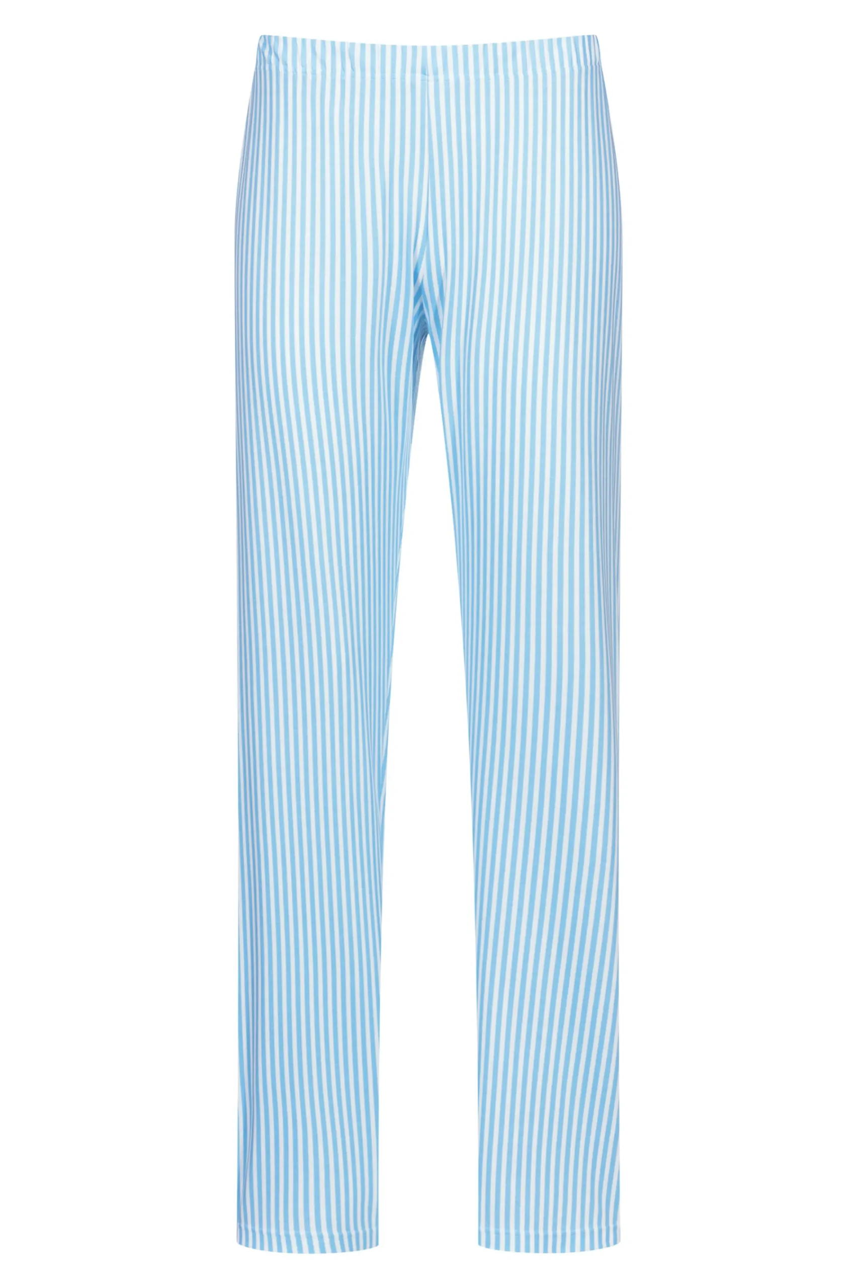 DAMES Mey Mix & Match*Broek Serie Elva