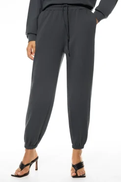 DAMES Mey Broeken*Broek Serie Rose