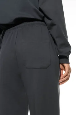 DAMES Mey Broeken*Broek Serie Rose