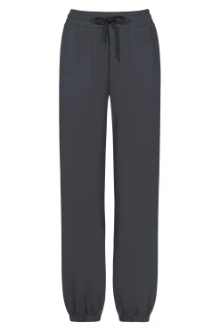 DAMES Mey Broeken*Broek Serie Rose
