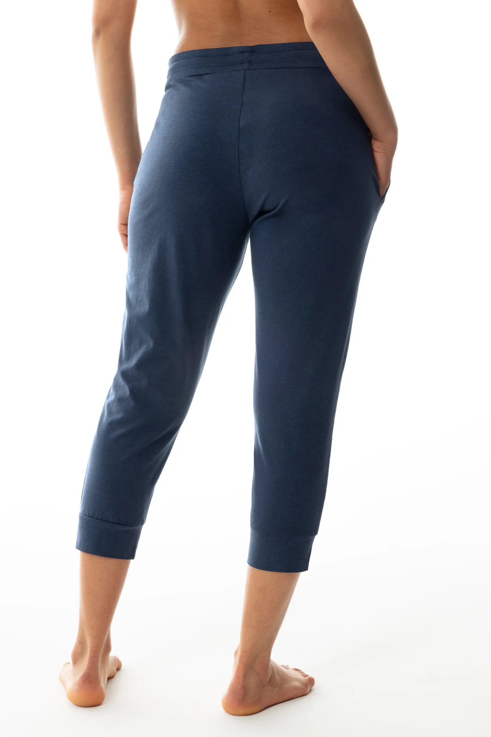 DAMES Mey Mix & Match|Broeken*Broek Serie Tessie