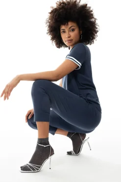 DAMES Mey Mix & Match|Broeken*Broek Serie Tessie