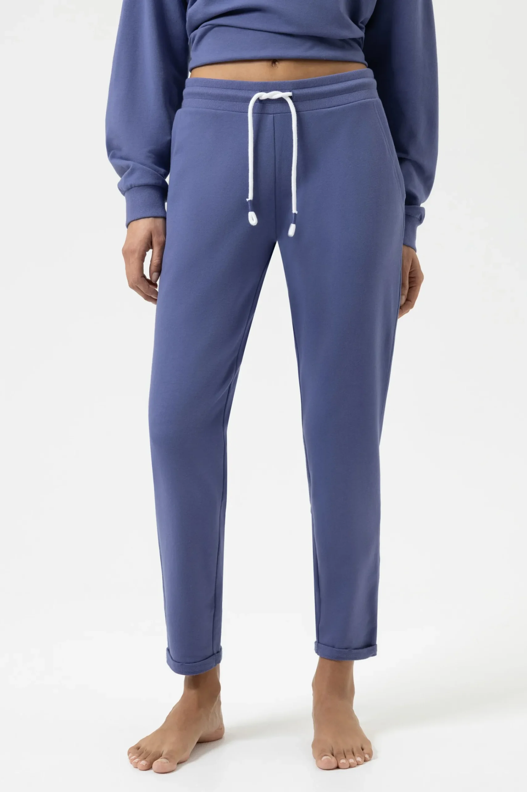 DAMES Mey Broeken|Mix & Match*Broek Serie Cozy Nights