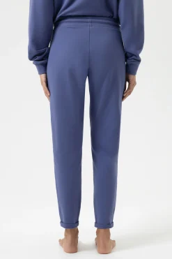DAMES Mey Broeken|Mix & Match*Broek Serie Cozy Nights