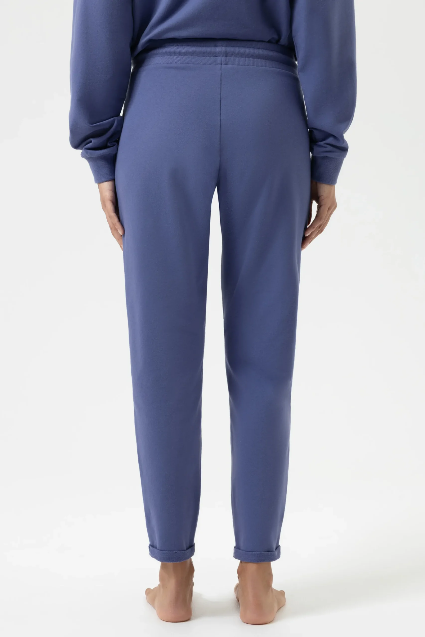 DAMES Mey Broeken|Mix & Match*Broek Serie Cozy Nights