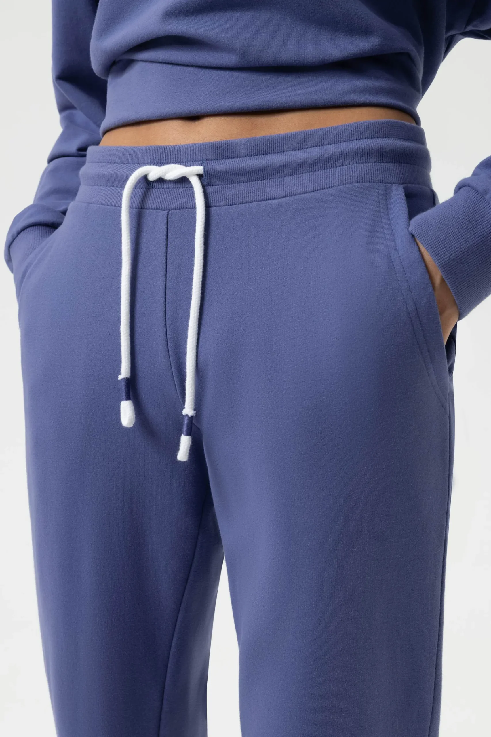 DAMES Mey Broeken|Mix & Match*Broek Serie Cozy Nights