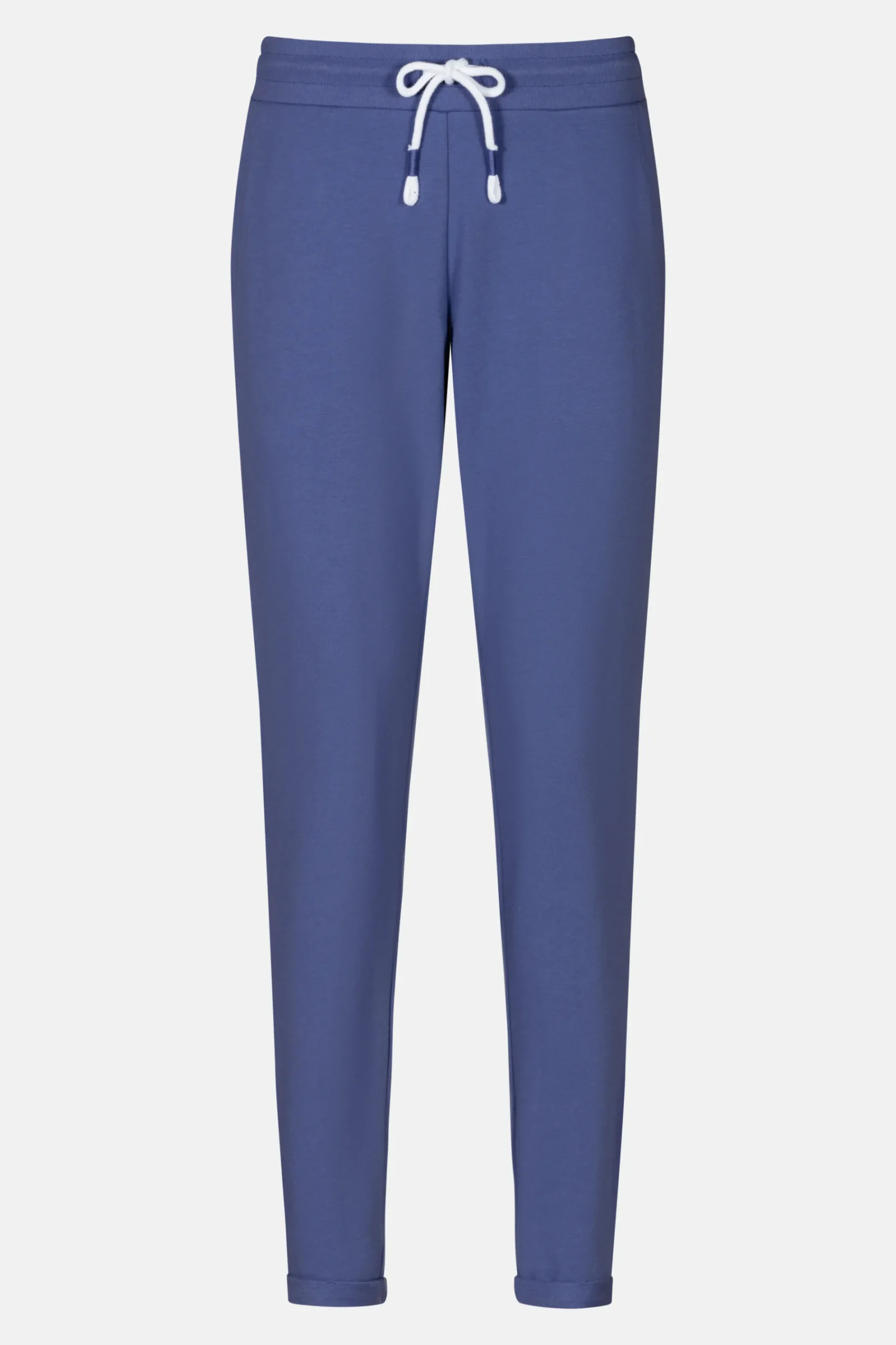 DAMES Mey Broeken|Mix & Match*Broek Serie Cozy Nights