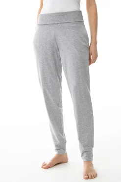 DAMES Mey Broeken|Mix & Match*Broek Serie Yona