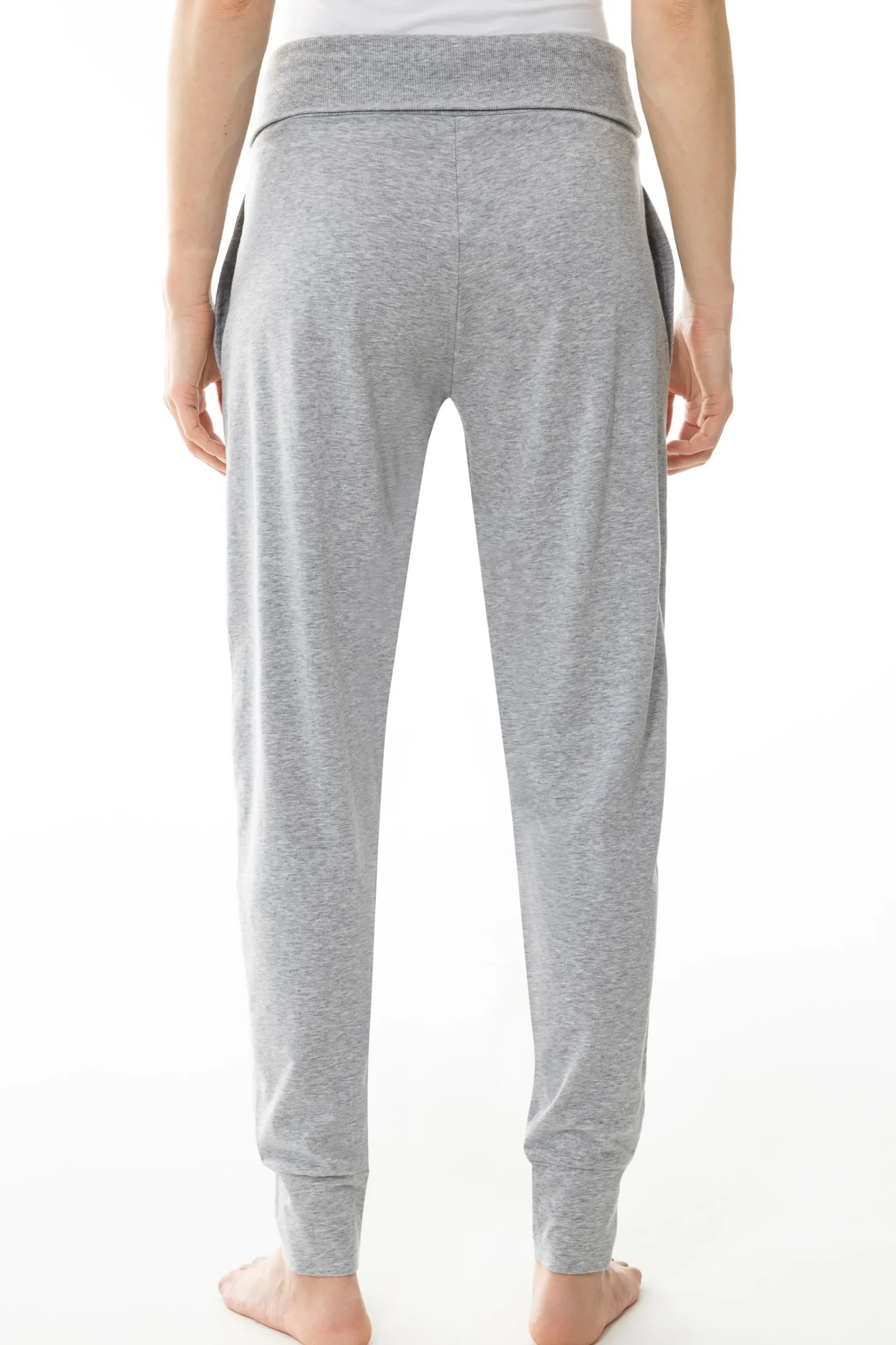 DAMES Mey Broeken|Mix & Match*Broek Serie Yona