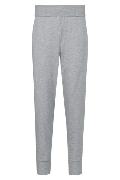 DAMES Mey Broeken|Mix & Match*Broek Serie Yona