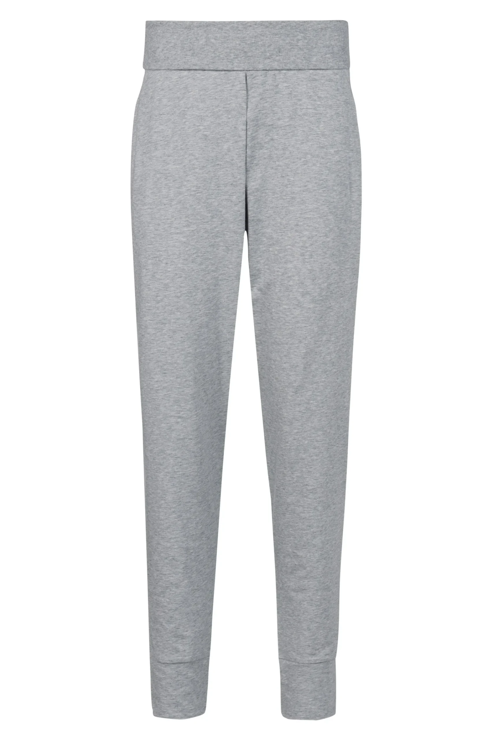 DAMES Mey Broeken|Mix & Match*Broek Serie Yona