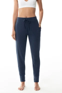 DAMES Mey Broeken|Mix & Match*Broek Serie Tessie