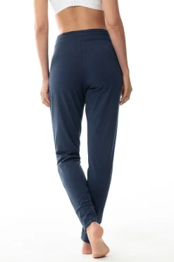 DAMES Mey Broeken|Mix & Match*Broek Serie Tessie