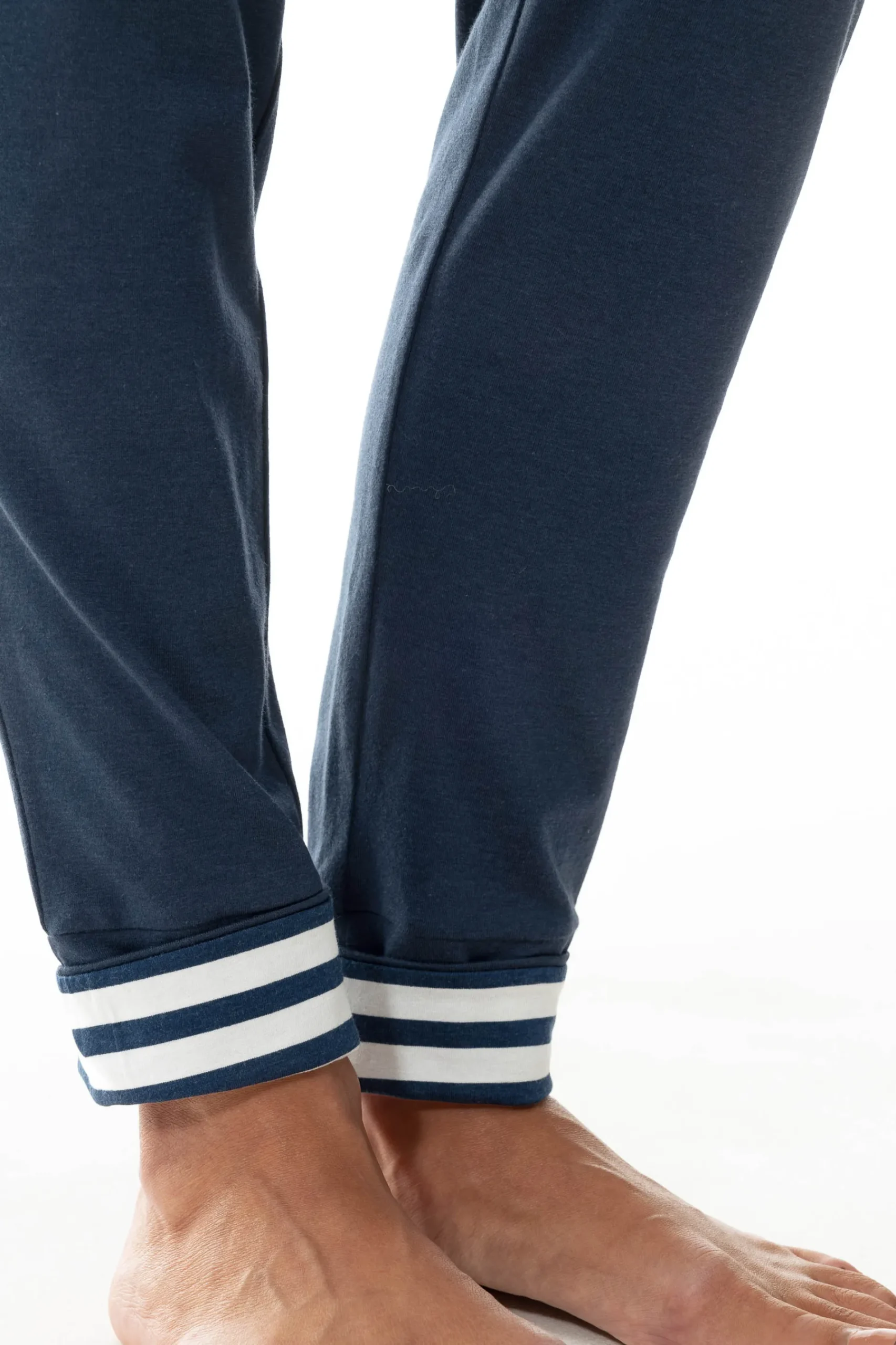 DAMES Mey Broeken|Mix & Match*Broek Serie Tessie