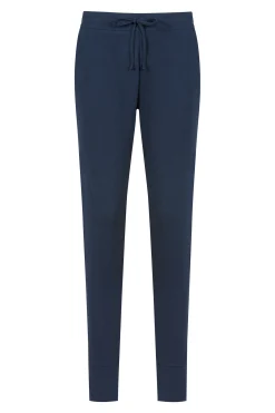 DAMES Mey Broeken|Mix & Match*Broek Serie Tessie